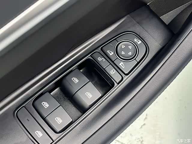 BYD Destroyer 05, 2024 23