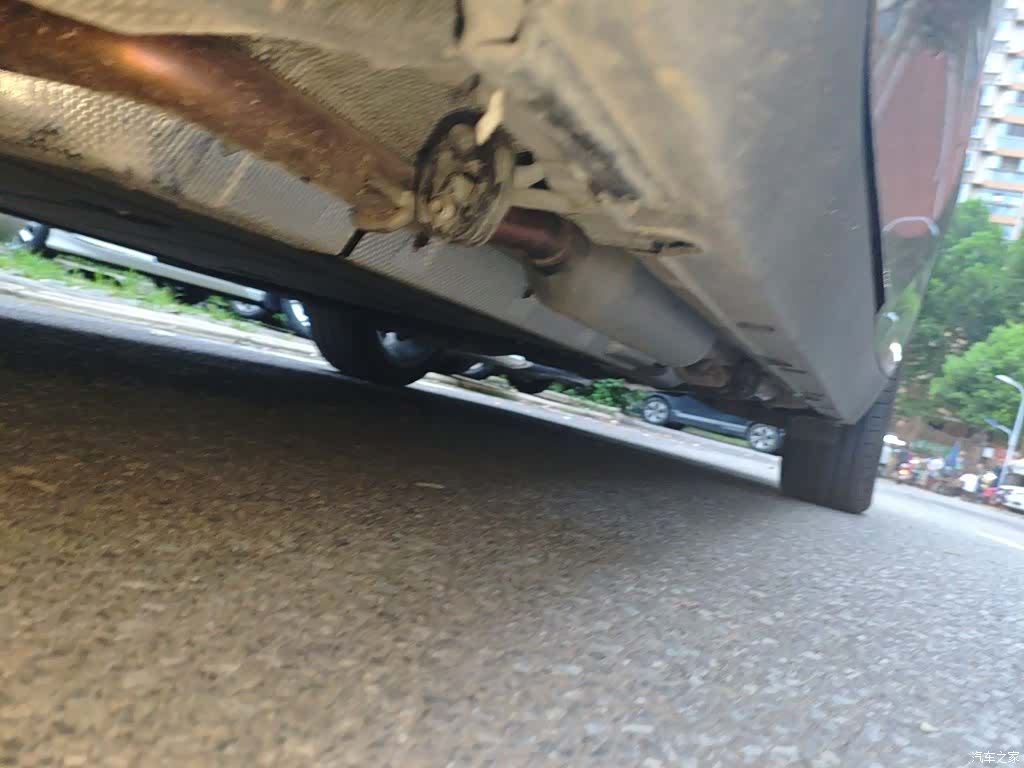 Leapmotor C10, 2025 19