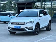 ��̩SR7 2017�� 1.5T CVTħ��֮�İ�