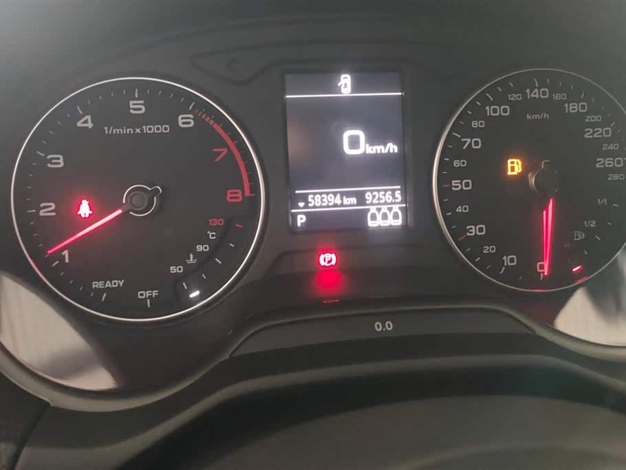 Audi Q2L Audi Q2L