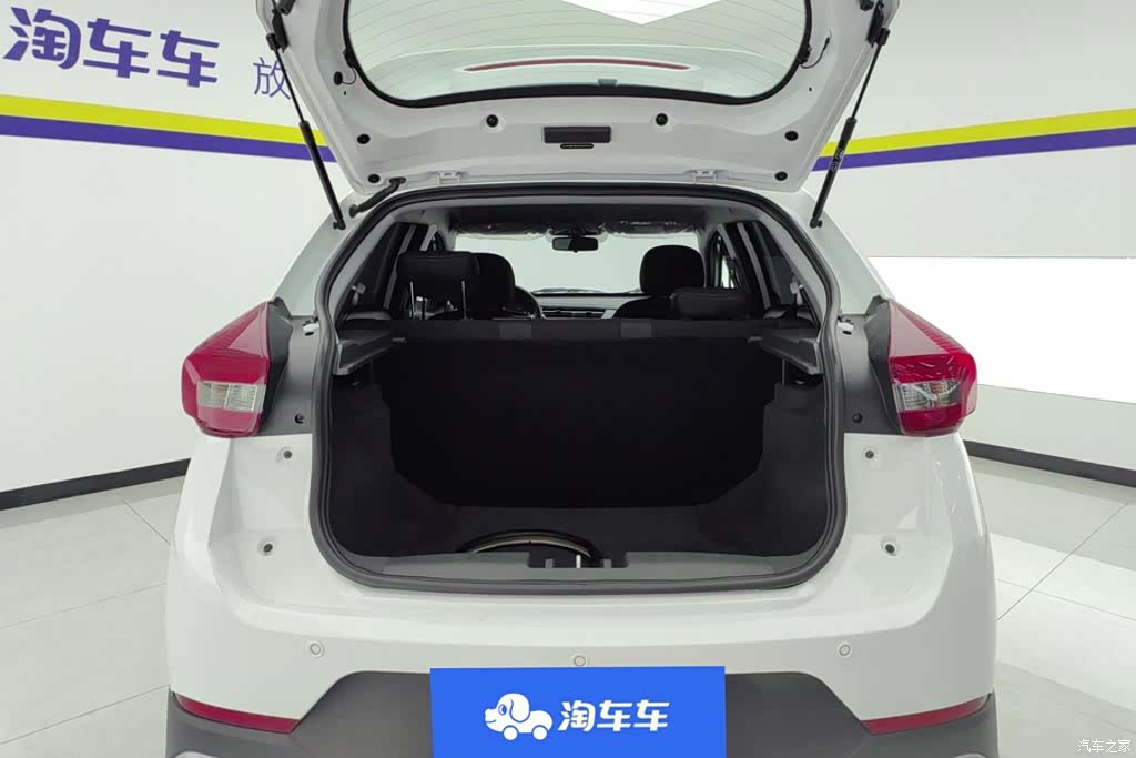 Chery 3x, 2025 4