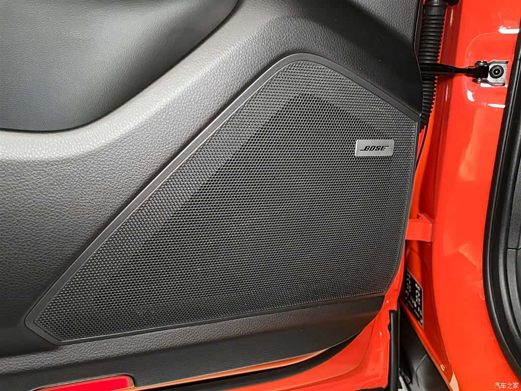 Porsche Cayenne, 2022 13