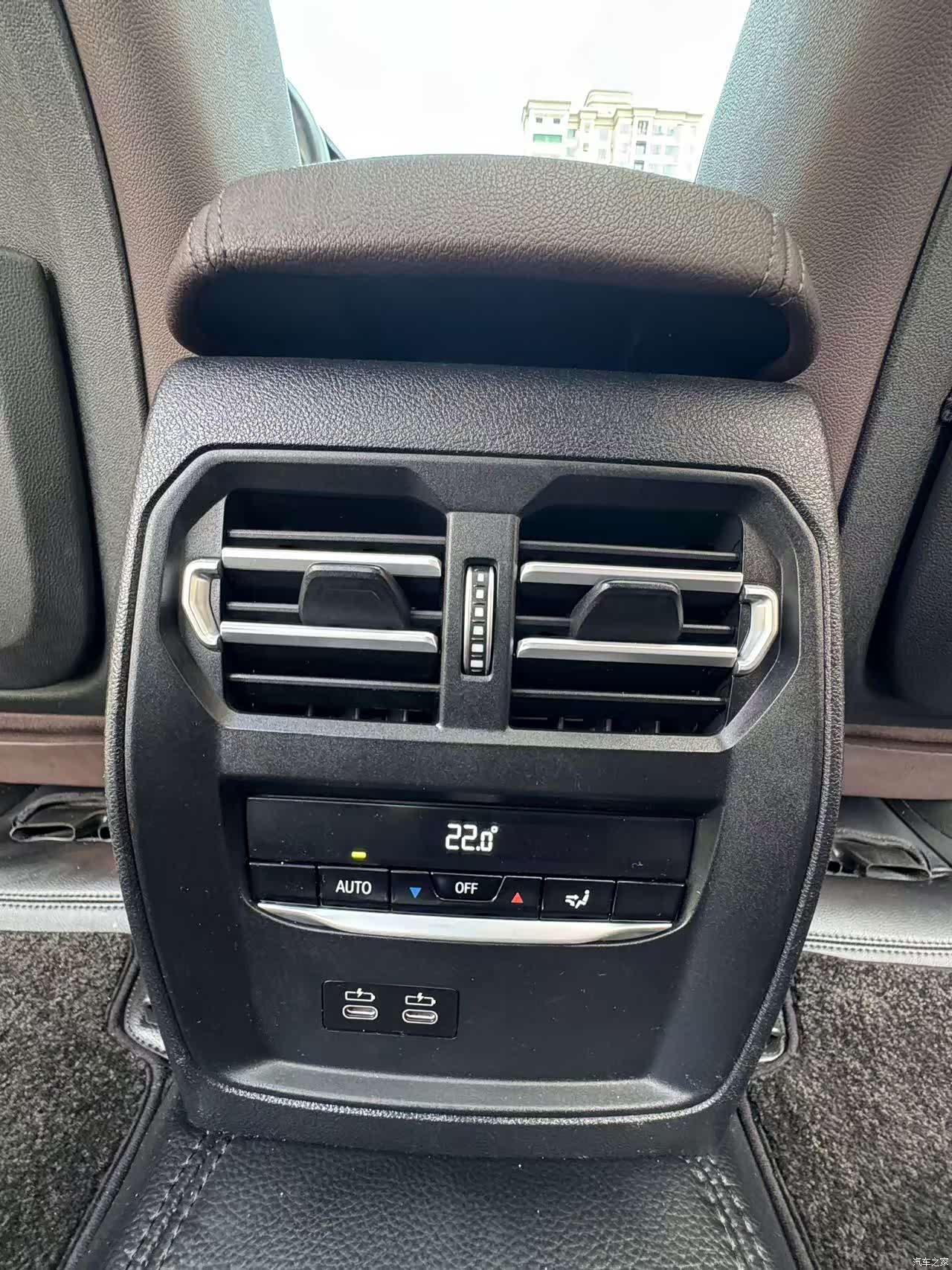 BMW 3 Series, 2020 20
