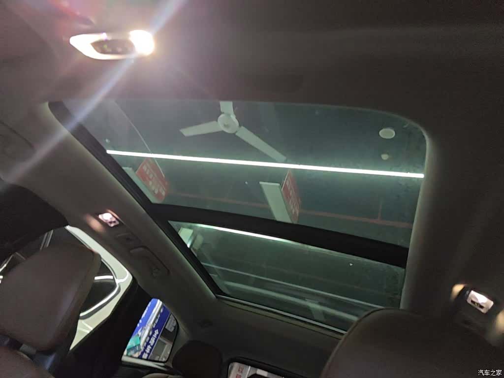 Volvo XC60, 2018 18