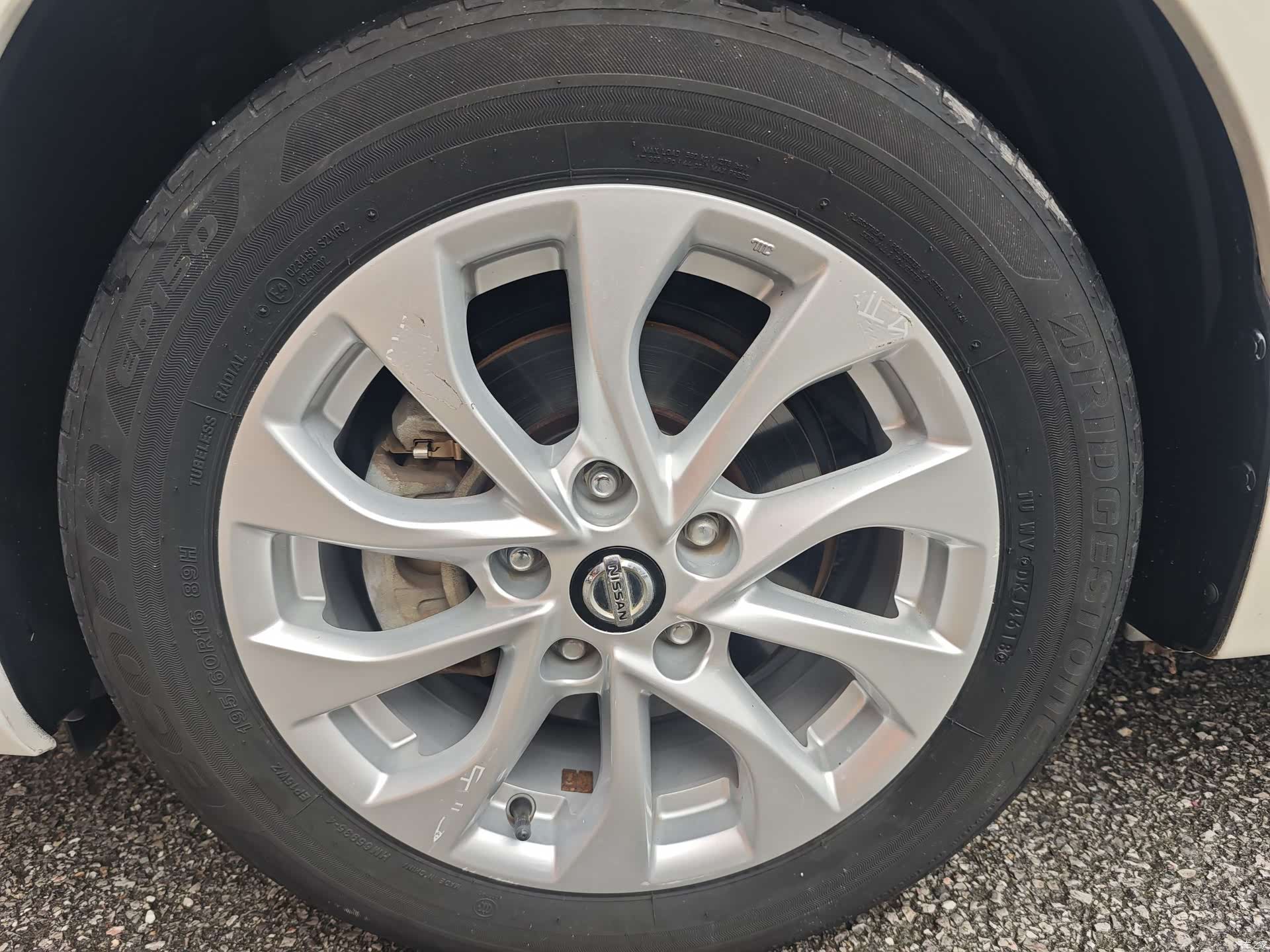 Nissan Sylphy, 2019 23