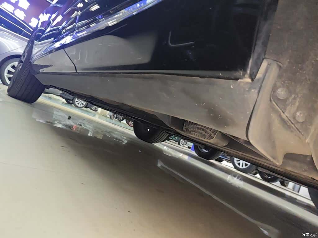 Volvo XC60, 2018 22
