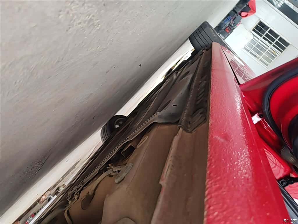 Audi A3, 2018 22
