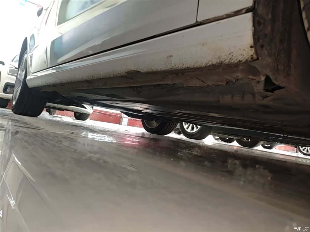 Audi A3, 2021 21