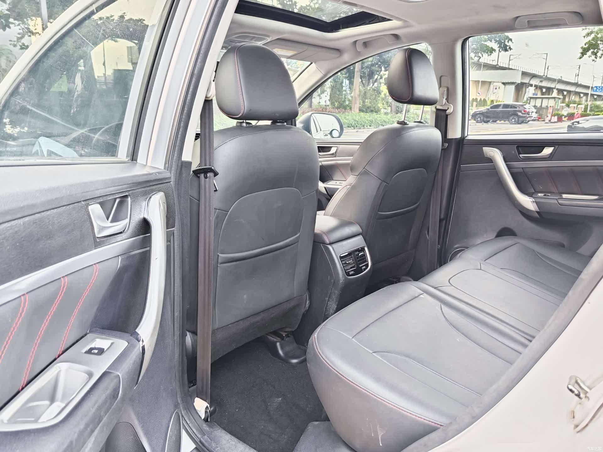 Haval M6, 2020 18