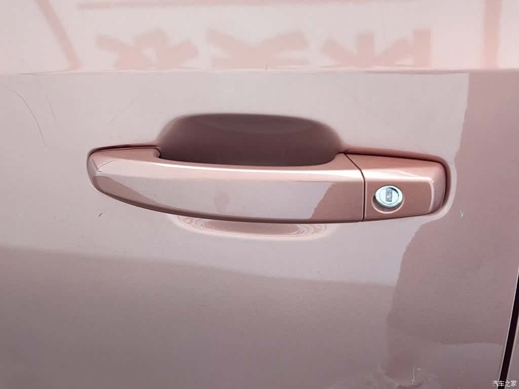 Wuling MINIEV, 2021 18