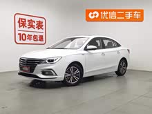����i5 2019�� 1.5L �Զ�4G�����ʺ���