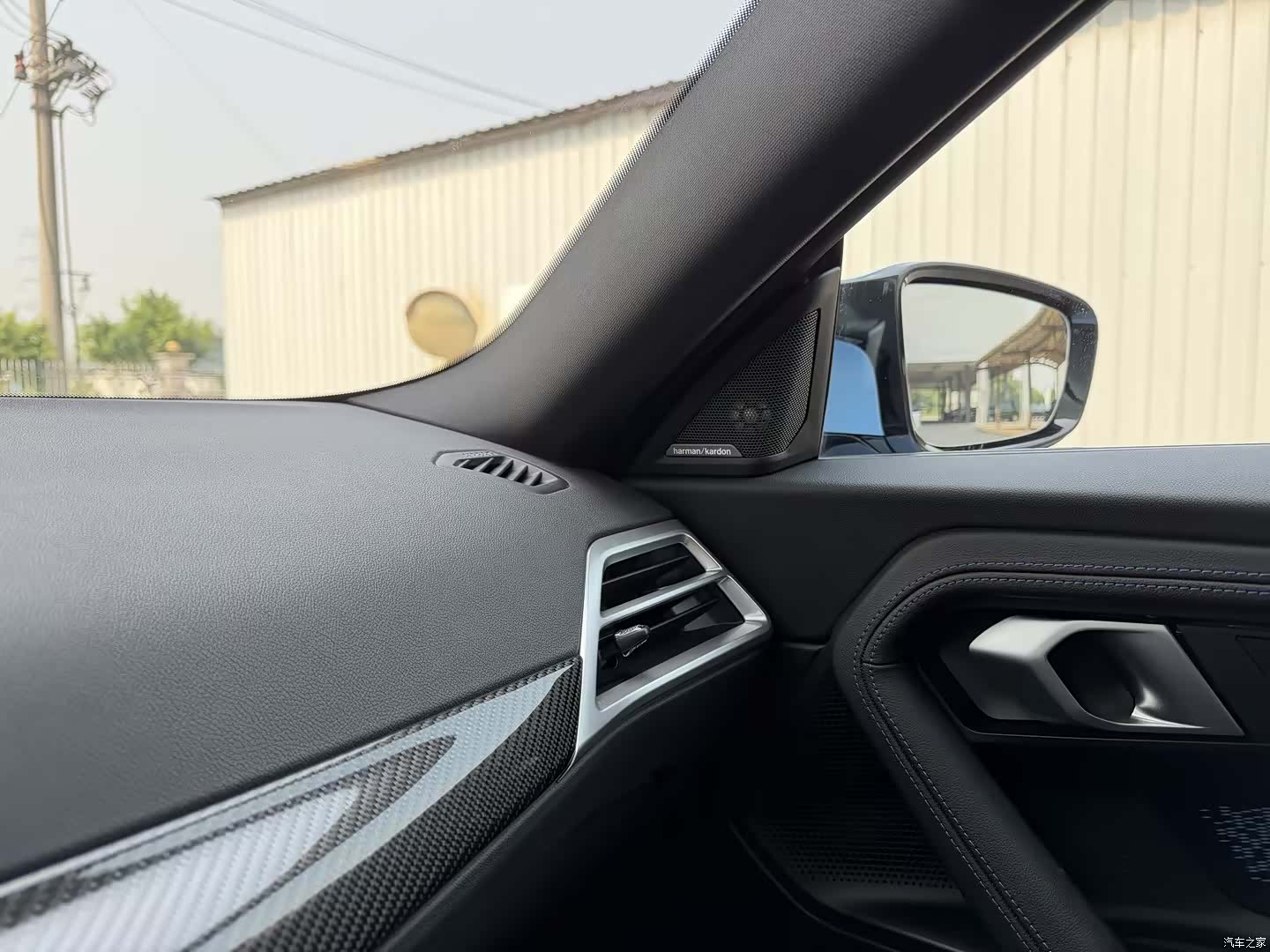 BMW M2, 2025 13