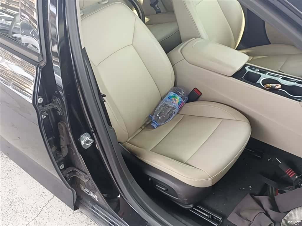 Buick Regal, 2021 25