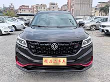 ���580 2021�� �Ŀ� ���ǰ� 1.5TGDI �Զ������