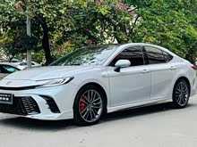 ������ 2024�� ˫�� 2.0HXS �˶�Plus��