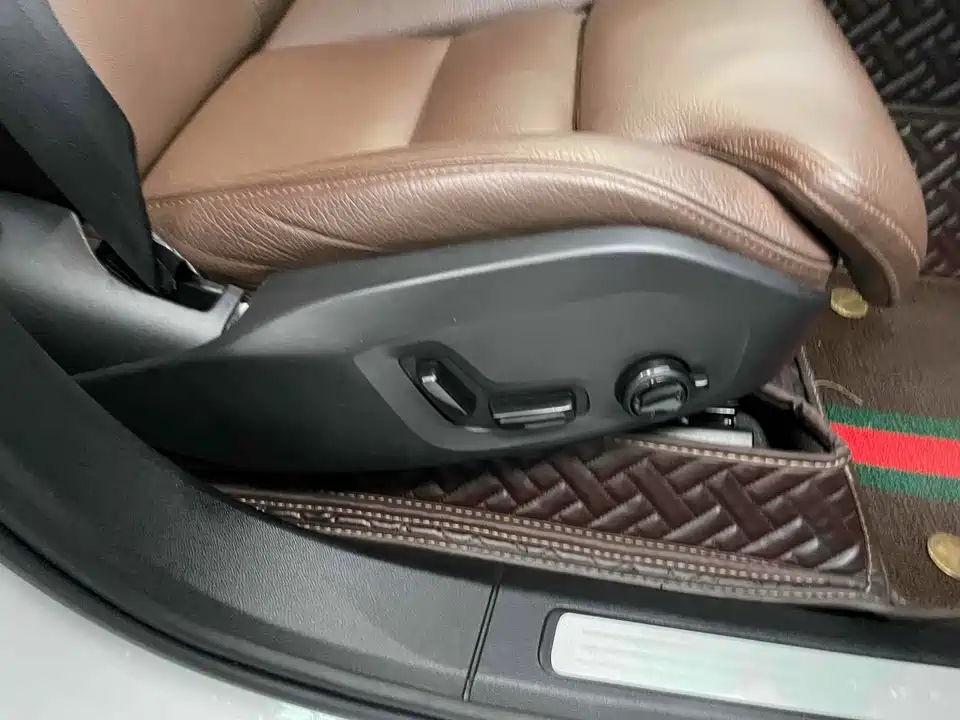 Volvo XC60 Volvo XC60