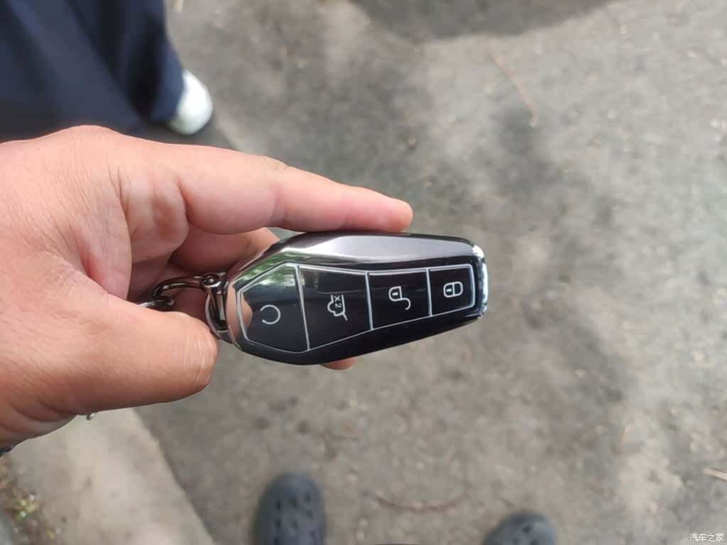 BYD Seal, 2026 12