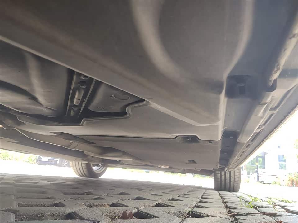 Audi A4L Audi A4L