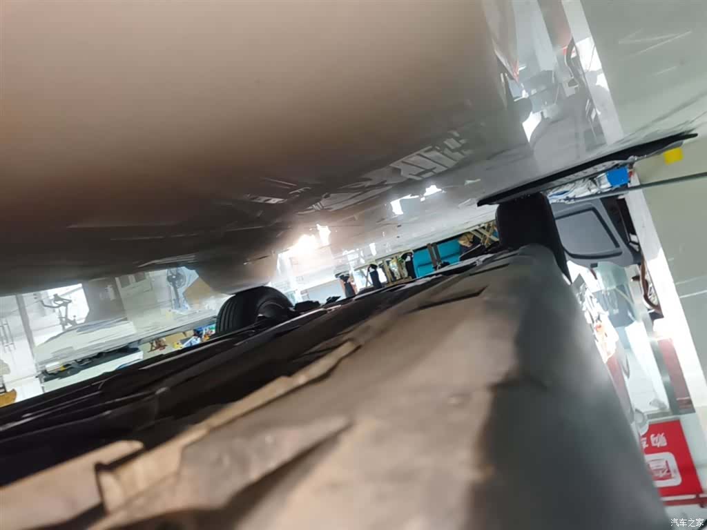 Ford Focus, 2016 21