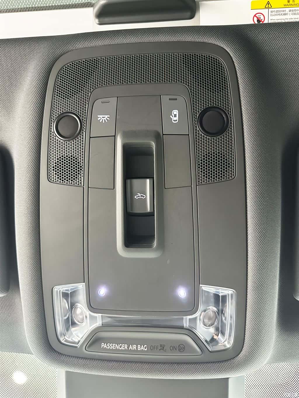 Audi A3, 2023 17