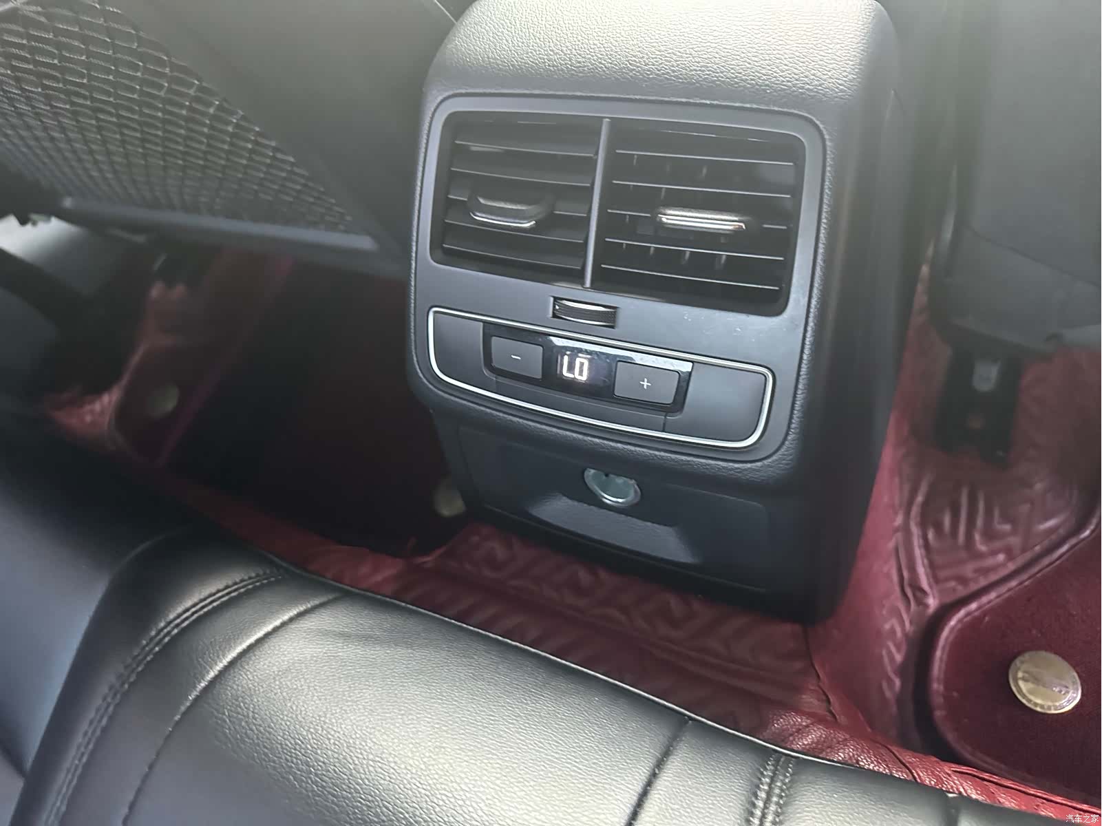 Audi A5, 2021 27