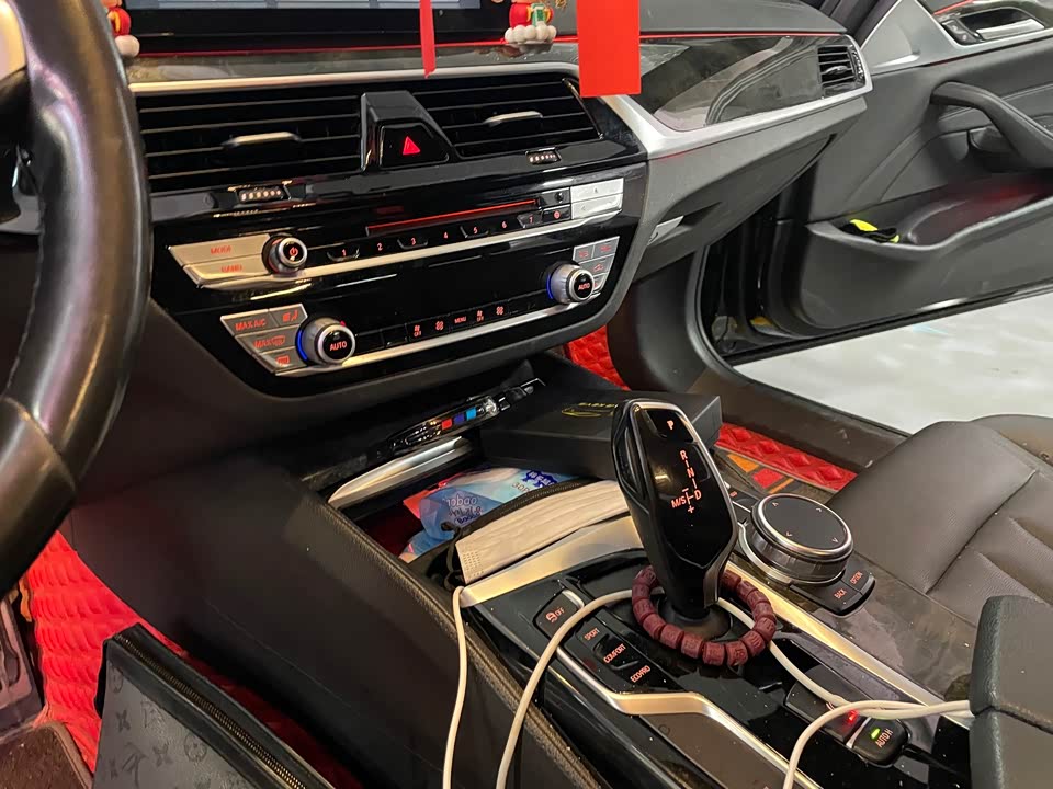 BMW 5 series BMW 5 series