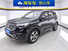 ���� 2018�� 2.0L �Զ����������� ��V