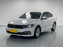 ���� 2021�� 1.5L �Զ�����������