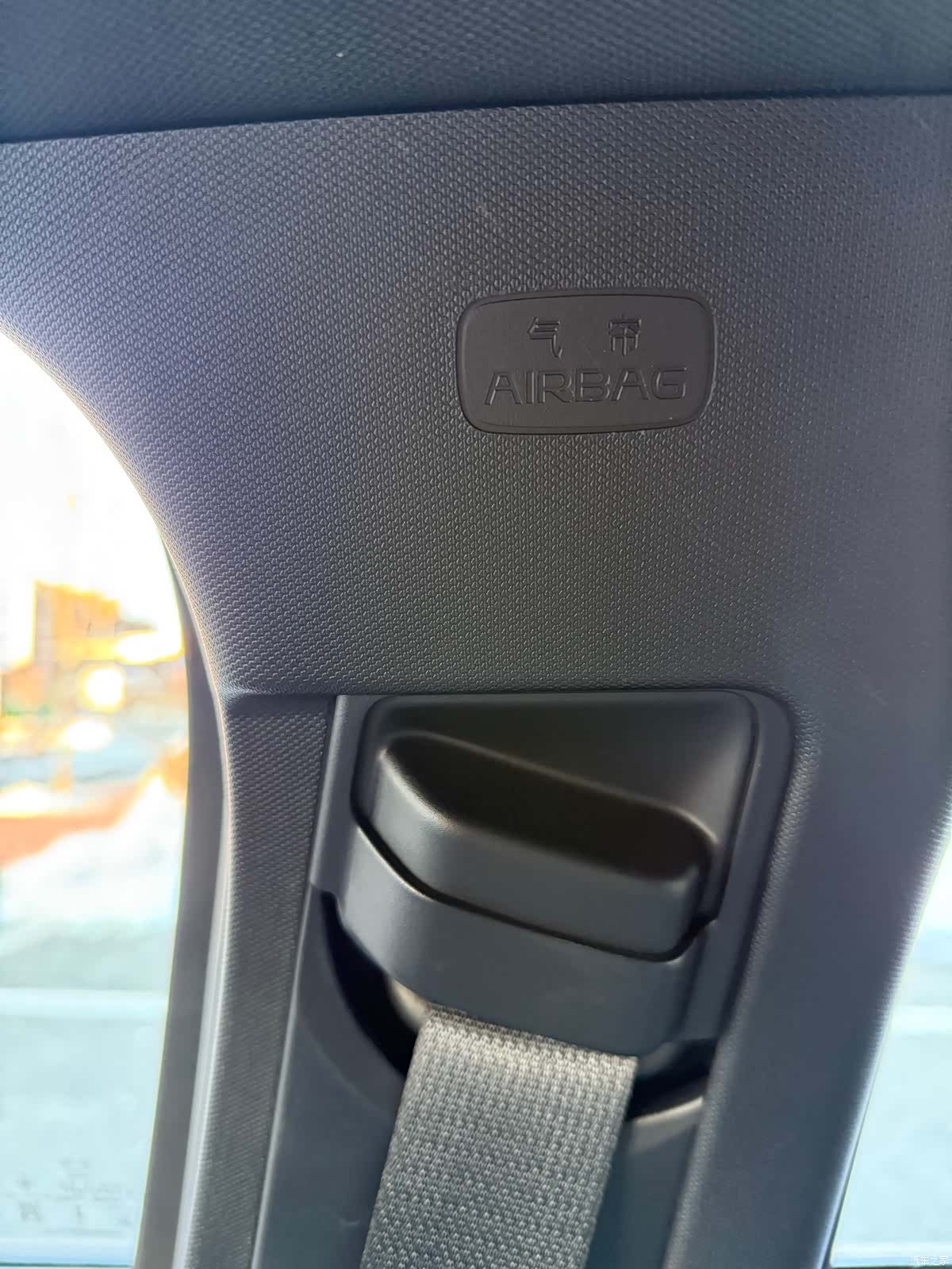 BYD Qin, 2025 42