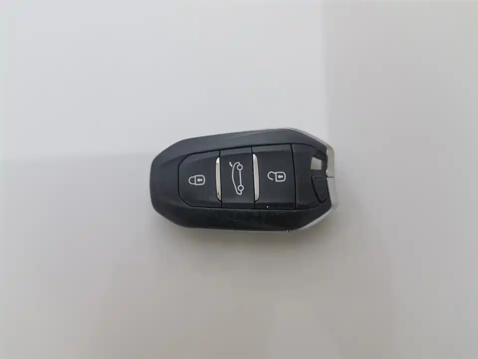 Peugeot 408 Peugeot 408