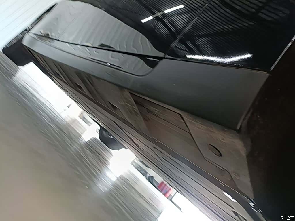 Xpeng P7, 2022 21