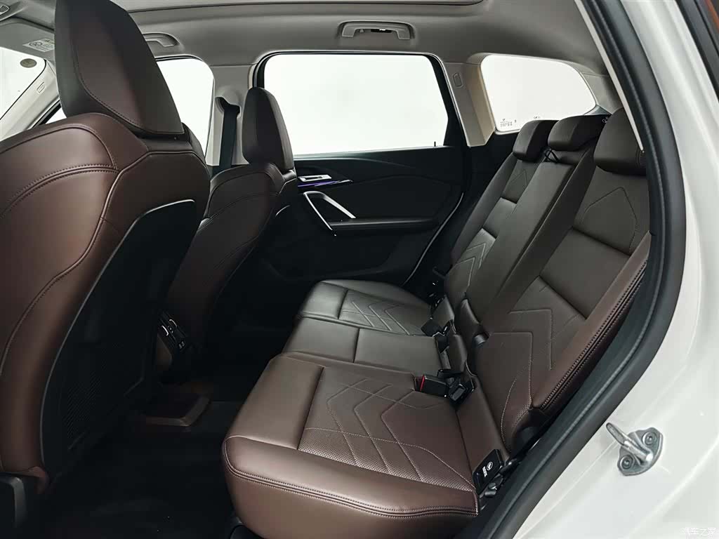 BMW X1, 2023 21