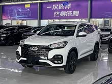 ��8 2022�� 1.5TCI �Զ��ع��� 5��