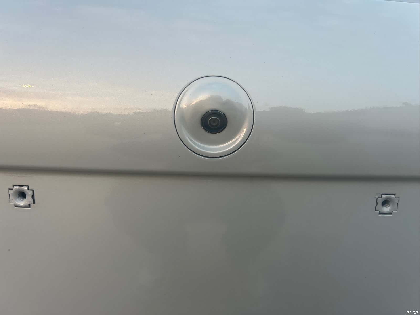 BYD Dolphin, 2021 35