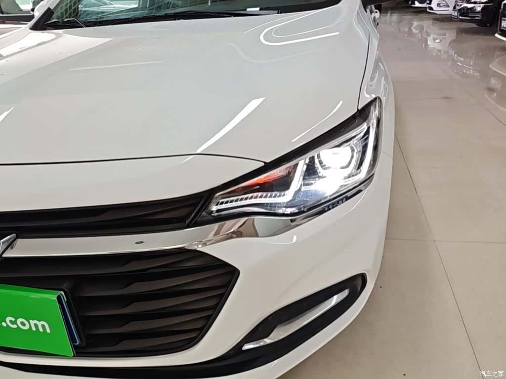 Chevrolet 320, 2022 24