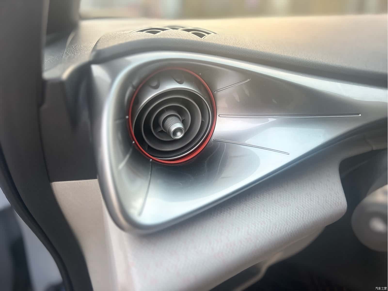 BYD Dolphin, 2021 30