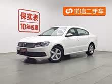 ���� 2015�� 1.6L �Զ����а�