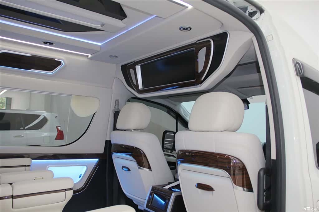 Toyota 7, 2021 15