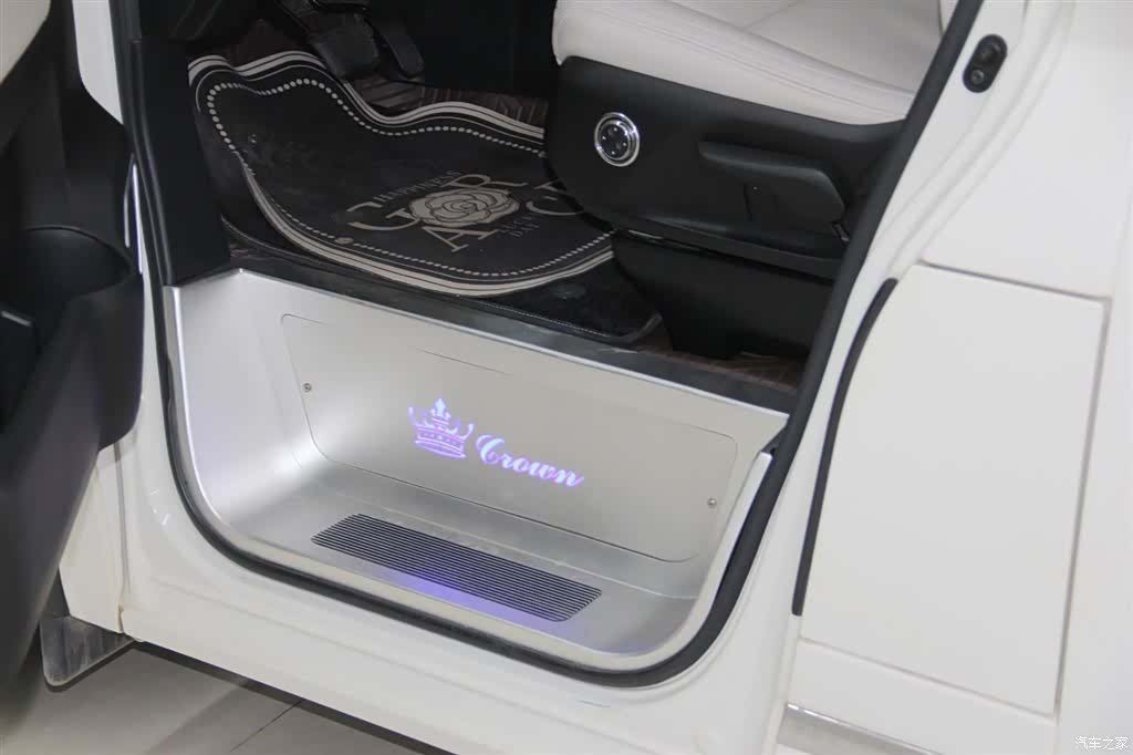 Toyota 7, 2021 26