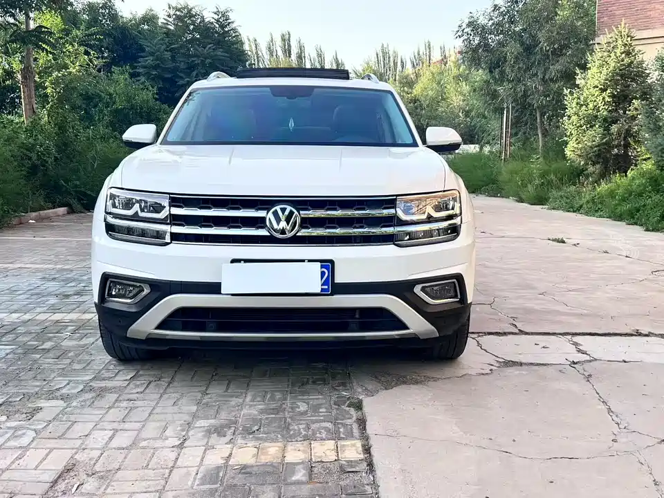 Volkswagen Tourang Volkswagen Tourang