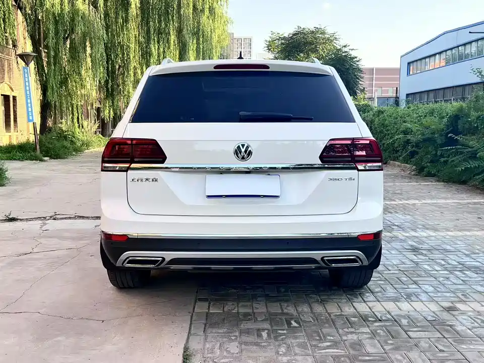 Volkswagen Tourang Volkswagen Tourang