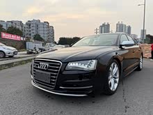 �µ�S8 2014�� S8 4.0TFSI quattro