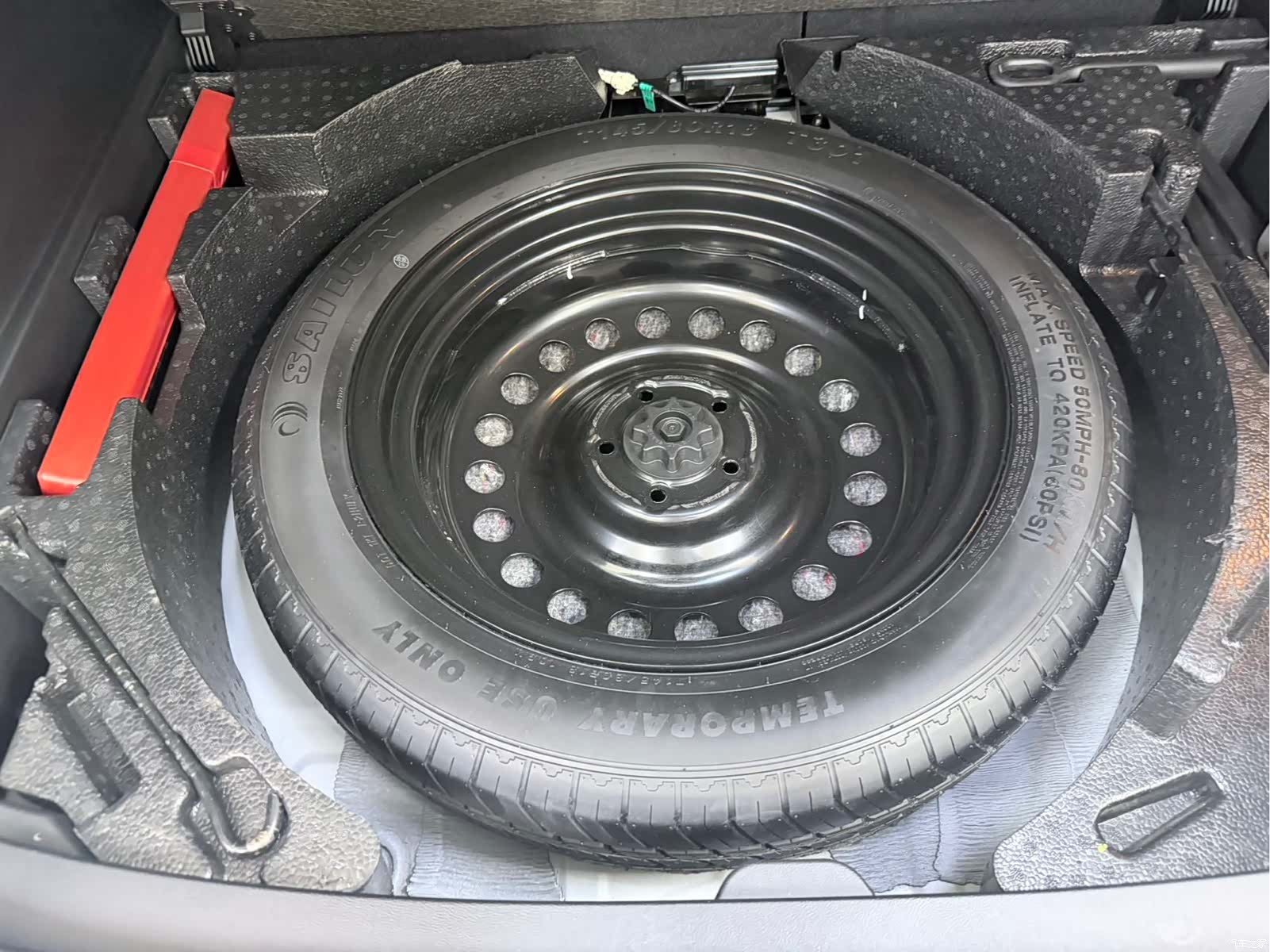 Haval H6, 2021 22