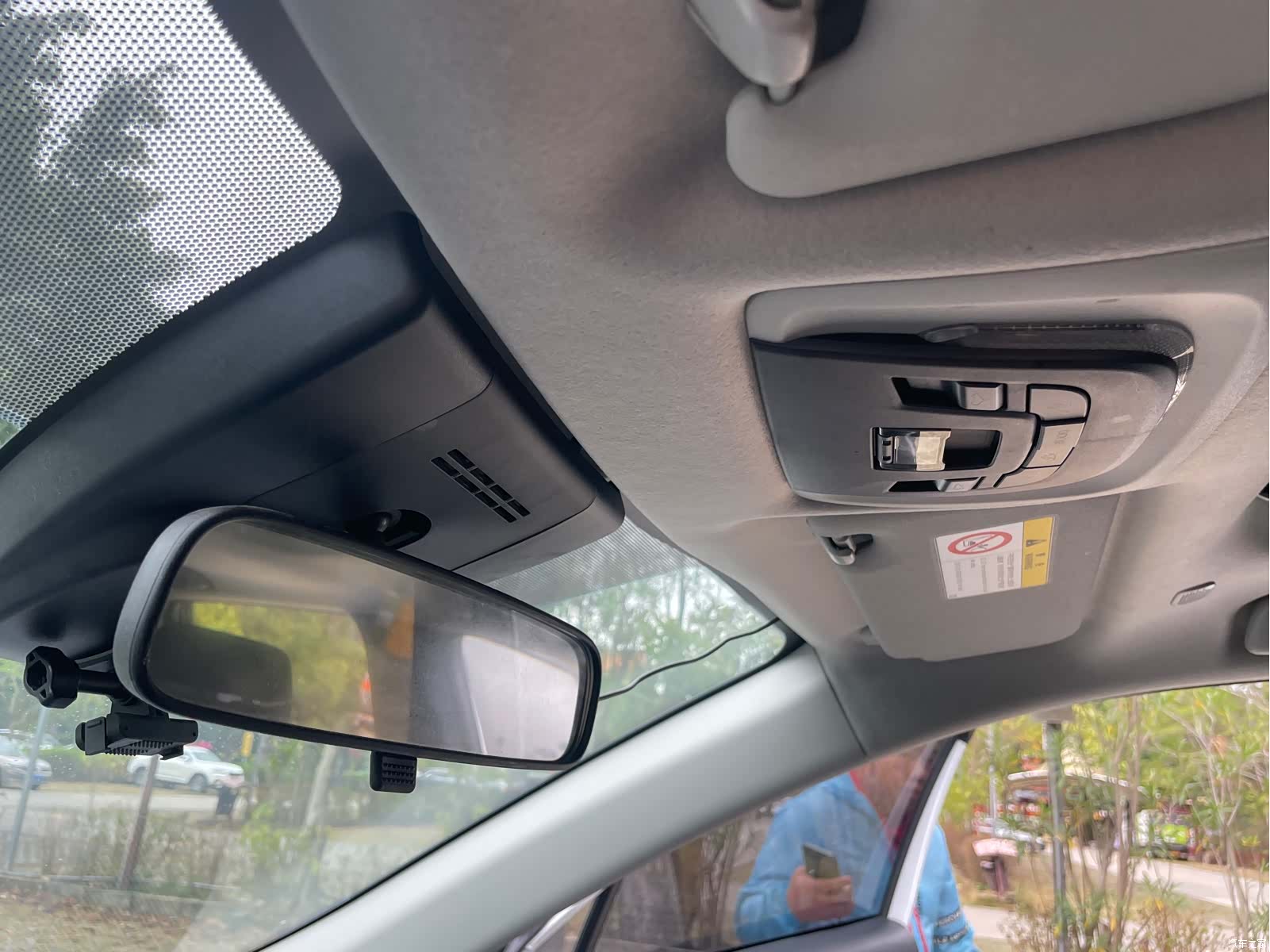 Toyota Corolla, 2023 6