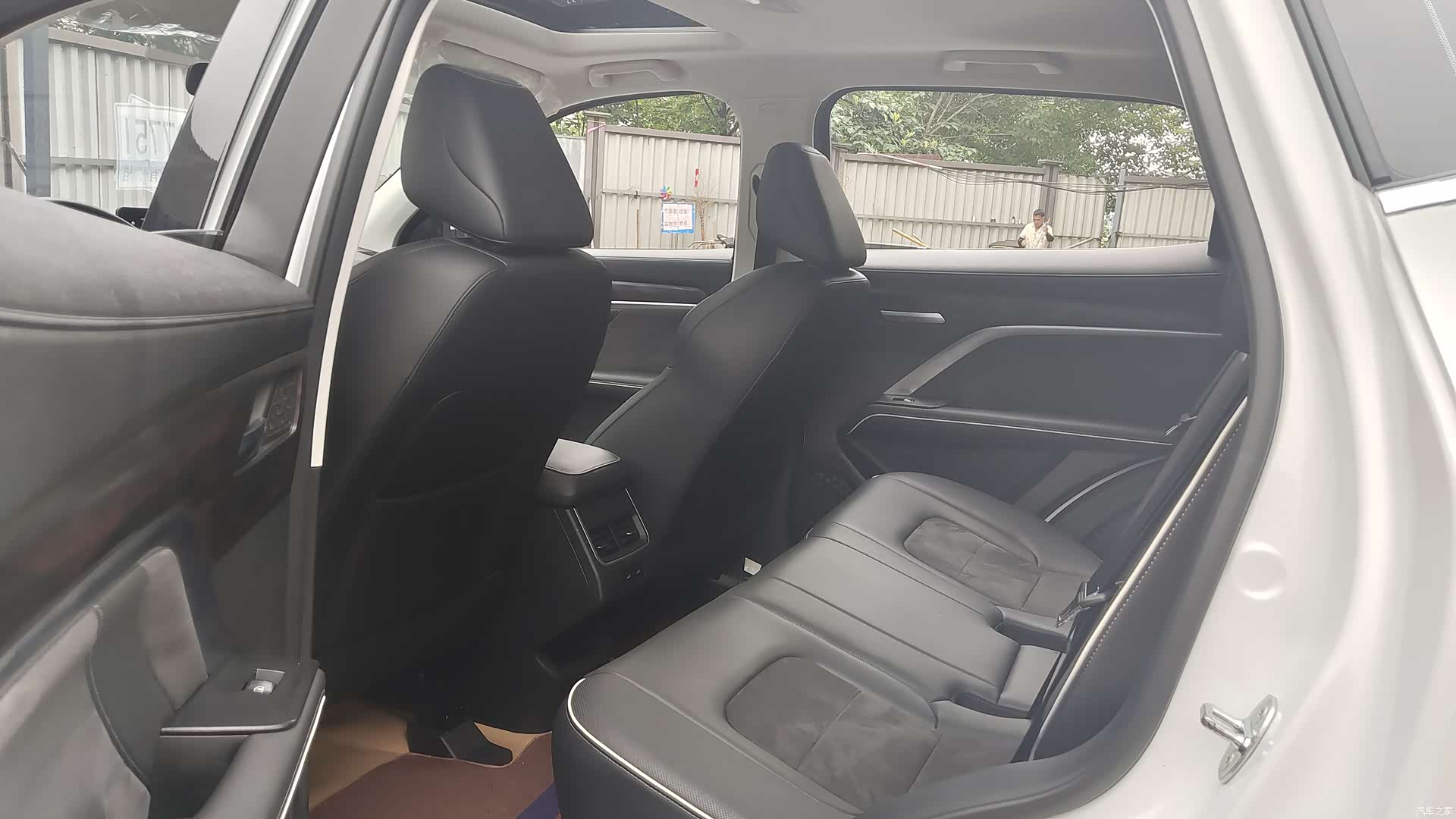 Haval H6, 2023 12
