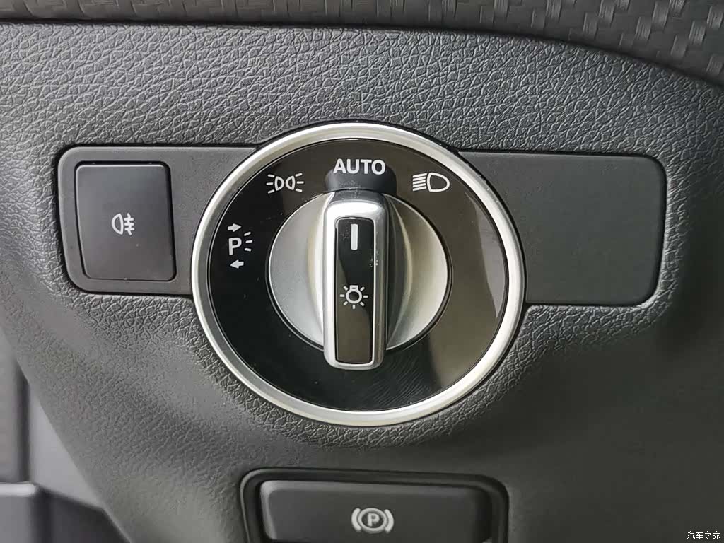 Mercedes-Benz A-Class, 2017 21