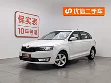 꿶� 2016�� �Ŀ� 1.6L �ֶ����а�