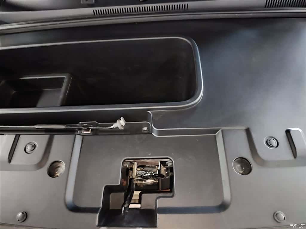 Wuling Yep, 2023 20