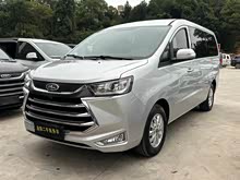 M4 2020 2.0CTI  ֶ VI