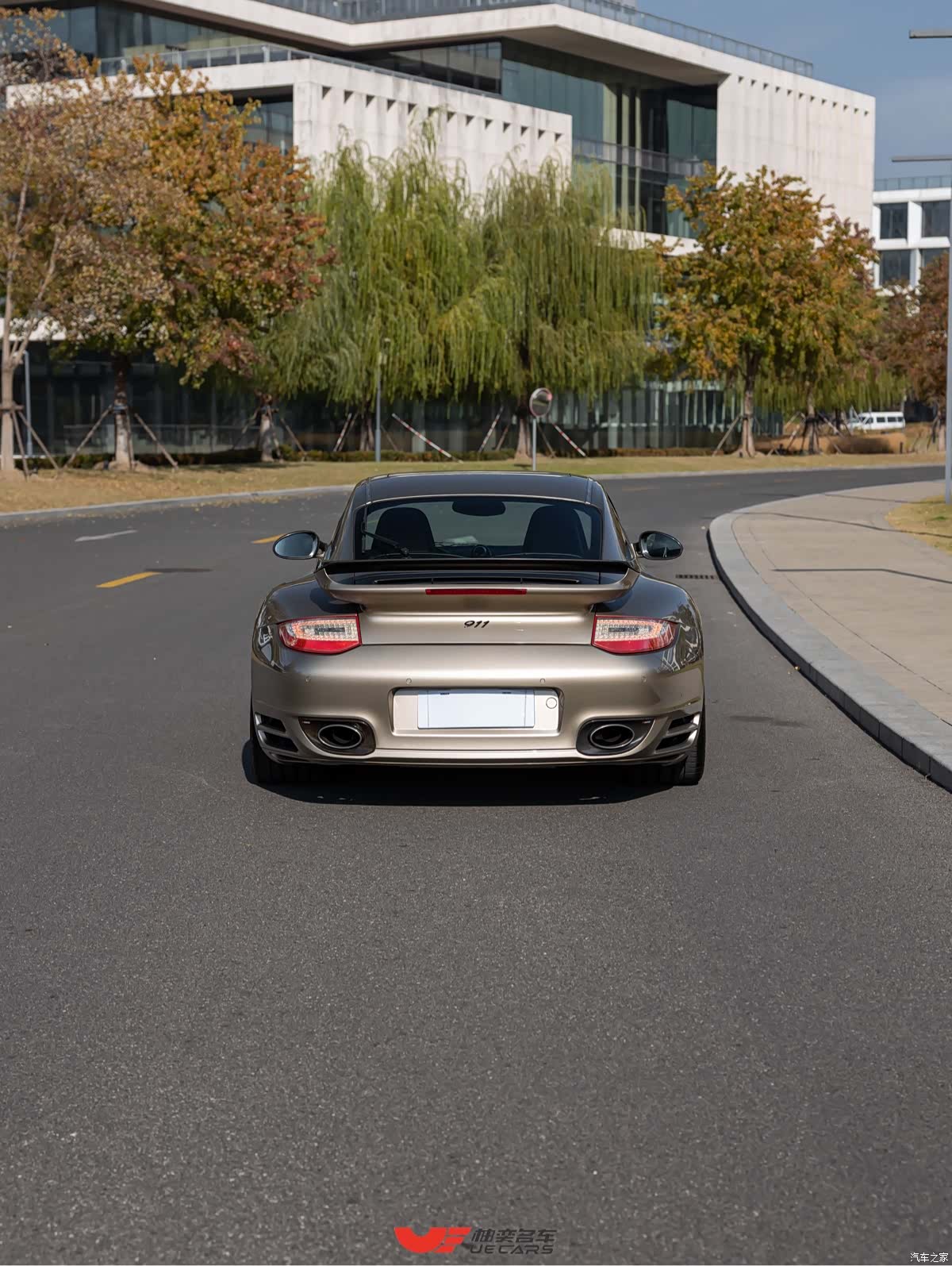 Porsche 911, 2012 все фото